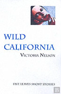 Bertrand.pt - Wild California