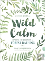 Wild Calm