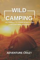 Wild Camping