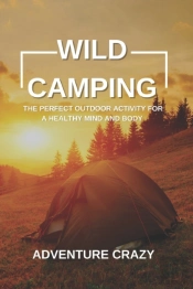 Wild Camping