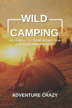 Bertrand.pt - Wild Camping