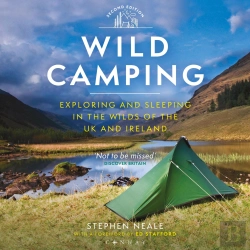 Bertrand.pt - Wild Camping