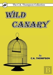 Wild Canary