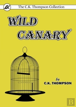 Bertrand.pt - Wild Canary