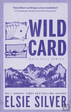 Bertrand.pt - Wild Card