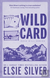 Wild Card