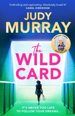 Bertrand.pt - Wild Card
