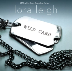 Bertrand.pt - Wild Card
