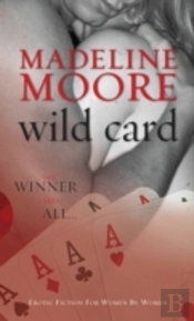 Wild Card