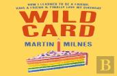 Wild Card