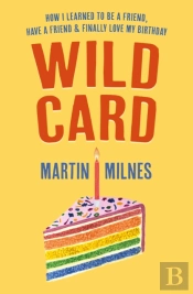 Wild Card