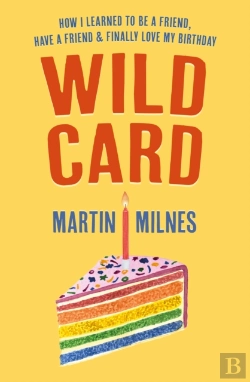 Bertrand.pt - Wild Card