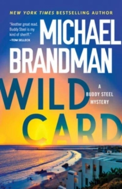 Bertrand.pt - Wild Card