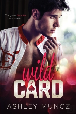 Bertrand.pt - Wild Card