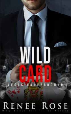 Bertrand.pt - Wild Card