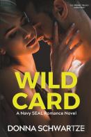 Wild Card