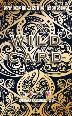 Bertrand.pt - Wild Card