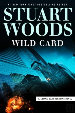 Bertrand.pt - Wild Card