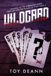 Wild Card