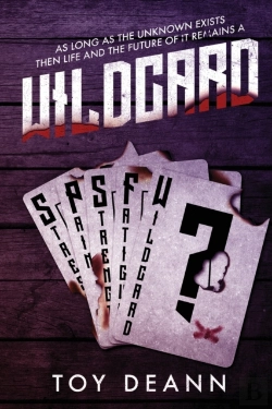 Bertrand.pt - Wild Card