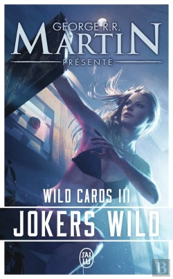 Bertrand.pt - Wild Cards - 3 - Jokers Wild