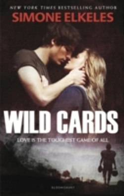 Bertrand.pt - Wild Cards