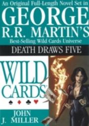 Wild Cards