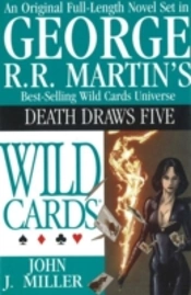Wild Cards