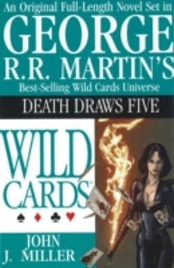 Bertrand.pt - Wild Cards