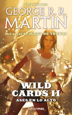 Bertrand.pt - Wild Cards Ii