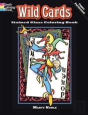Wild Cards