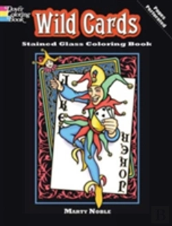 Bertrand.pt - Wild Cards