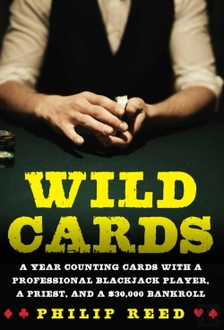 Bertrand.pt - Wild Cards