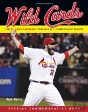 Wild Cards