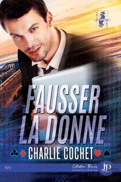 Bertrand.pt - Wild Cards Tome 1 : Fausser La Donne