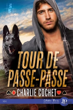 Bertrand.pt - Wild Cards Tome 2 : Tour De Passe-Passe