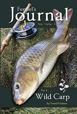 Bertrand.pt - Wild Carp