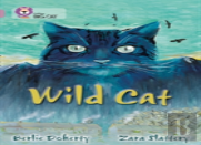 Wild Cat