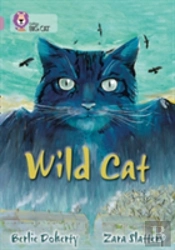 Wild Cat