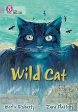 Bertrand.pt - Wild Cat