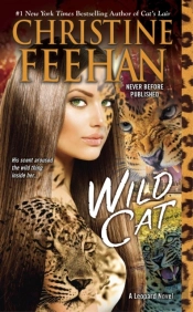 Wild Cat