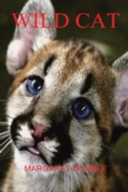 Bertrand.pt - Wild Cat