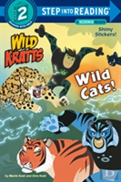 Wild Cats!