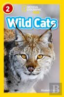 Wild Cats