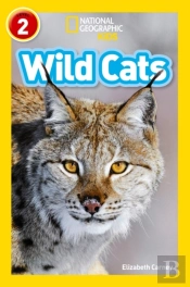 Wild Cats