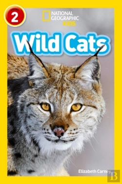 Bertrand.pt - Wild Cats