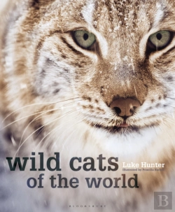 Bertrand.pt - Wild Cats Of The World