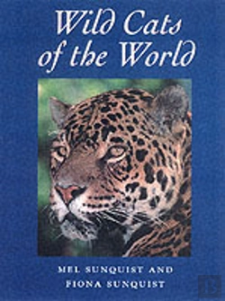 Bertrand.pt - Wild Cats Of The World