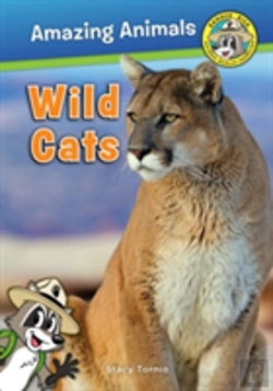 Bertrand.pt - Wild Cats