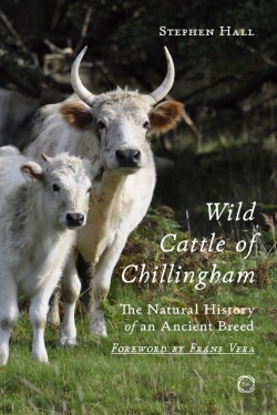 Bertrand.pt - Wild Cattle Of Chillingham